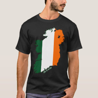 セントパトリックデー アイルランド セントパトリックスデー アイリッシュ Tシャツ