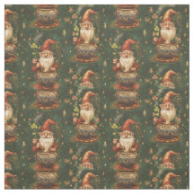 セントパトリック格言ポット金ゴールド2