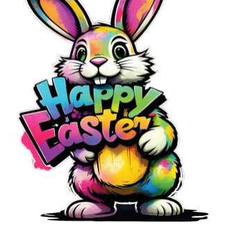 セントパトリック（アイリッシュアンユーはビール） パーカ