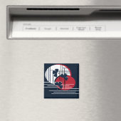 セントパトリック マグネット (インサイチュ (食洗機))