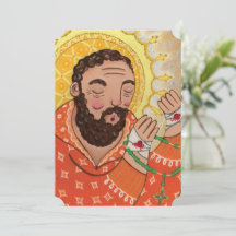 セントパドレピオ