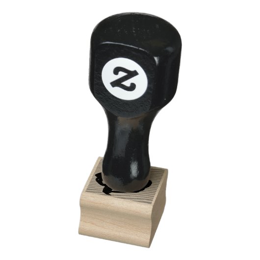 セントパラック衣服コーヒーマグゴルフボールゴルフハットCl ラバースタンプ (スタンプ)