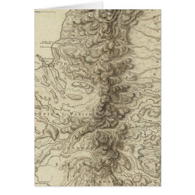 セントビンセント (正面)