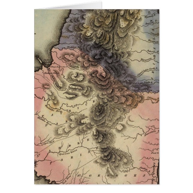 セントビンセント2 (正面)