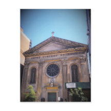 セントビンセント・デ・ポール – 放棄の州