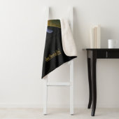 セントビンセント・ド・ポール シェルパブランケット (インサイチュ)