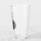 セントビンセント・ド・ポール タンブラーグラス (左)