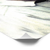 セントビンセント・ド・ポール フォトプリント (角)