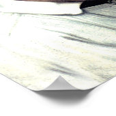 セントビンセント・ド・ポール ポスター (角)