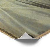 セントビンセント・ド・ポール ポスター (角)