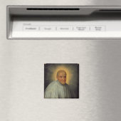 セントビンセント・ド・ポール マグネット (インサイチュ (食洗機))