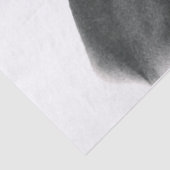 セントビンセント・ド・ポール 薄葉紙 (詳細)