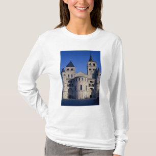 セントピーターのカテドラル Tシャツ
