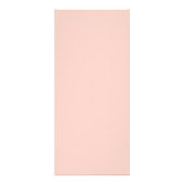 セントピータークレバー(BK 058、スタイル1) ラックカード (裏面)