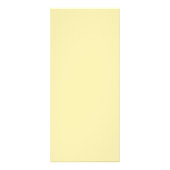 セントピータークレバー(BK 058、スタイル2) ラックカード (裏面)