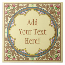 セントピータークレバー(BK 058)