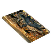 セントピーターズスクエアバチカン マグネット (右側)