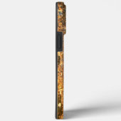 セントピーターズスクエア Case-Mate iPhoneケース (裏面 / 右)