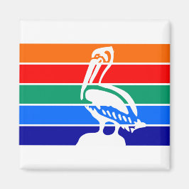 セントピーターズバーグ (フロリダ州) マグネット