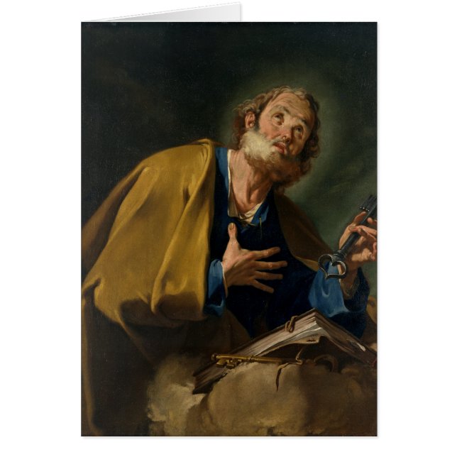 セントピーター2 (正面)