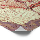 セントピーター2 ポスター (角)