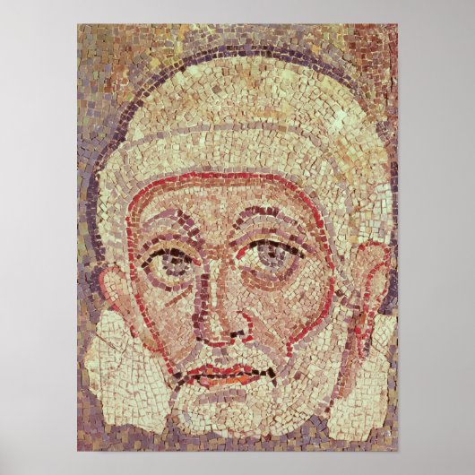 セントピーター2 ポスター (正面)