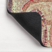 セントピーター マウスパッド (コーナー)