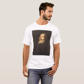 セントピーター Tシャツ (正面フル)