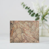 セントピ救ーター溺死 ポストカード (スタンド正面)