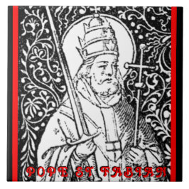 セントファビアン(BG 01a) タイル