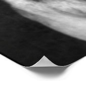 セントフィリップ・ネリ ポスター (角)