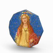 セントフィロメナいかり(SNV 051) フォトブロック (右)