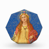 セントフィロメナいかり(SNV 051) フォトブロック (正面)