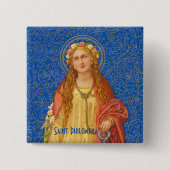 セントフィロメナいかり(SNV 051) 缶バッジ (正面)