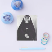 セントフォスティナコワルスカ チラシ (シングル)