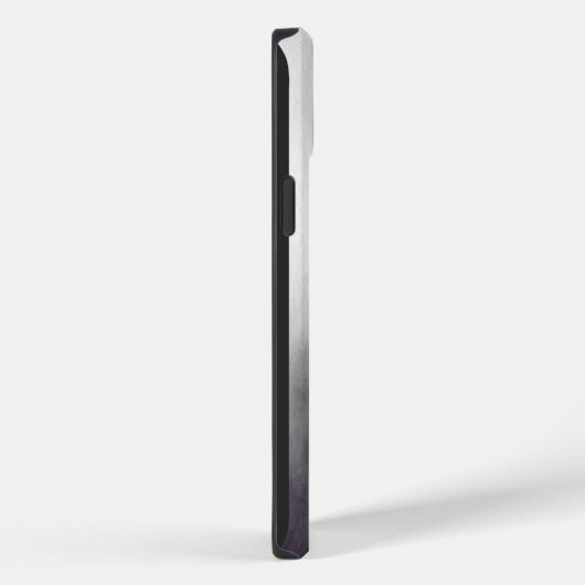 セントフォスティナコワルスカ Case-Mate iPhoneケース (裏面 / 右)