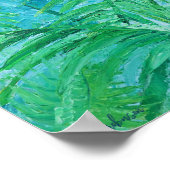 セントフォークスプリント ポスター (角)