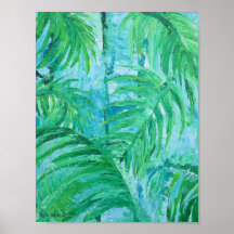 セントフォークスプリント