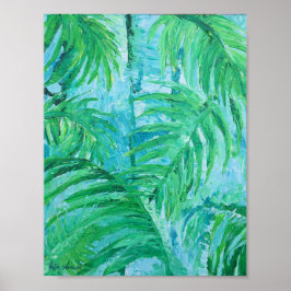 セントフォークスプリント ポスター