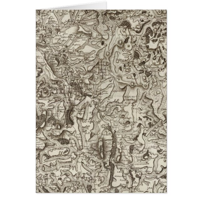 セントフラワー (正面)