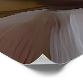 セントブルーノオブケルン ポスター (角)