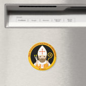 セントブレイズ マグネット (インサイチュ (食洗機))