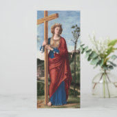 セントヘレナバイシマダコネリアーノ (スタンド正面)