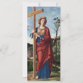 セントヘレナバイシマダコネリアーノ