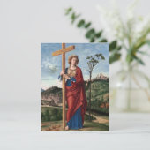 セントヘレナバイシマダコネリアーノ (スタンド正面)