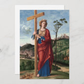 セントヘレナバイシマダコネリアーノ シーズンカード (正面/裏面)