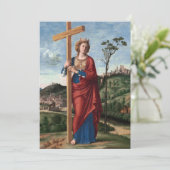 セントヘレナバイシマダコネリアーノ シーズンカード (スタンド正面)