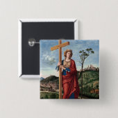 セントヘレナバイシマダコネリアーノ 缶バッジ (正面&裏面)