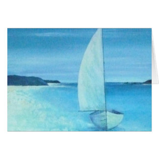 セントヘレンズのプール、Scillyの島