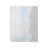 セントヘレン ノートパッド (回転)